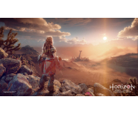 Guerilla Games Horizon Forbidden West PS4 - 1464199 - zdjęcie 16